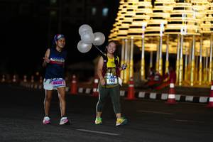 BIB: 44331, 
                            <button type="button" onclick="openModal(17596195)" class="btn btn-primary btn-sm float-right btn-popup" data-toggle="modal" data-target=".modal-high-quality">
                        <i class="fas fa-shopping-cart"></i> Add to Cart
                    </button>
                                            <button type="button" onclick="isThisMe(17596195, true)" class="btn btn-success btn-sm float-right btn-popup btn-isme hidden" data-toggle="tooltip" data-placement="bottom" title="นี่คือรูปของคุณใช่ไหม คลิกที่นี่เพื่อเอาเข้าอัลบั้ม">
                        <i class="fas fa-plus"></i> Add to album
                    </button>
                    <button type="button" onclick="isThisMe(17596195, false)" class="btn btn-warning btn-sm float-right btn-popup btn-isnotme hidden">
                        <i class="fas fa-ban"></i> Remove from album
                    </button>