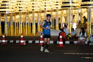 BIB: 
                            <button type="button" onclick="openModal(17588661)" class="btn btn-primary btn-sm float-right btn-popup" data-toggle="modal" data-target=".modal-high-quality">
                        <i class="fas fa-shopping-cart"></i> Add to Cart
                    </button>
                                            <button type="button" onclick="isThisMe(17588661, true)" class="btn btn-success btn-sm float-right btn-popup btn-isme hidden" data-toggle="tooltip" data-placement="bottom" title="นี่คือรูปของคุณใช่ไหม คลิกที่นี่เพื่อเอาเข้าอัลบั้ม">
                        <i class="fas fa-plus"></i> Add to album
                    </button>
                    <button type="button" onclick="isThisMe(17588661, false)" class="btn btn-warning btn-sm float-right btn-popup btn-isnotme hidden">
                        <i class="fas fa-ban"></i> Remove from album
                    </button>