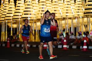 BIB: 42330
                            <button type="button" onclick="openModal(17580415)" class="btn btn-primary btn-sm float-right btn-popup" data-toggle="modal" data-target=".modal-high-quality">
                        <i class="fas fa-shopping-cart"></i> Add to Cart
                    </button>
                                            <button type="button" onclick="isThisMe(17580415, true)" class="btn btn-success btn-sm float-right btn-popup btn-isme hidden" data-toggle="tooltip" data-placement="bottom" title="นี่คือรูปของคุณใช่ไหม คลิกที่นี่เพื่อเอาเข้าอัลบั้ม">
                        <i class="fas fa-plus"></i> Add to album
                    </button>
                    <button type="button" onclick="isThisMe(17580415, false)" class="btn btn-warning btn-sm float-right btn-popup btn-isnotme hidden">
                        <i class="fas fa-ban"></i> Remove from album
                    </button>