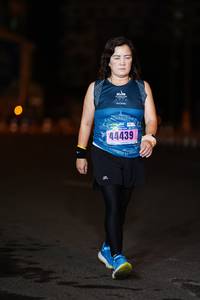 BIB: 44439
                            <button type="button" onclick="openModal(17590979)" class="btn btn-primary btn-sm float-right btn-popup" data-toggle="modal" data-target=".modal-high-quality">
                        <i class="fas fa-shopping-cart"></i> Add to Cart
                    </button>
                                            <button type="button" onclick="isThisMe(17590979, true)" class="btn btn-success btn-sm float-right btn-popup btn-isme hidden" data-toggle="tooltip" data-placement="bottom" title="นี่คือรูปของคุณใช่ไหม คลิกที่นี่เพื่อเอาเข้าอัลบั้ม">
                        <i class="fas fa-plus"></i> Add to album
                    </button>
                    <button type="button" onclick="isThisMe(17590979, false)" class="btn btn-warning btn-sm float-right btn-popup btn-isnotme hidden">
                        <i class="fas fa-ban"></i> Remove from album
                    </button>