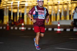 BIB: 4317
                            <button type="button" onclick="openModal(17593442)" class="btn btn-primary btn-sm float-right btn-popup" data-toggle="modal" data-target=".modal-high-quality">
                        <i class="fas fa-shopping-cart"></i> Add to Cart
                    </button>
                                            <button type="button" onclick="isThisMe(17593442, true)" class="btn btn-success btn-sm float-right btn-popup btn-isme hidden" data-toggle="tooltip" data-placement="bottom" title="นี่คือรูปของคุณใช่ไหม คลิกที่นี่เพื่อเอาเข้าอัลบั้ม">
                        <i class="fas fa-plus"></i> Add to album
                    </button>
                    <button type="button" onclick="isThisMe(17593442, false)" class="btn btn-warning btn-sm float-right btn-popup btn-isnotme hidden">
                        <i class="fas fa-ban"></i> Remove from album
                    </button>