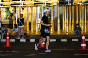 BIB: 568
                            <button type="button" onclick="openModal(17592565)" class="btn btn-primary btn-sm float-right btn-popup" data-toggle="modal" data-target=".modal-high-quality">
                        <i class="fas fa-shopping-cart"></i> Add to Cart
                    </button>
                                            <button type="button" onclick="isThisMe(17592565, true)" class="btn btn-success btn-sm float-right btn-popup btn-isme hidden" data-toggle="tooltip" data-placement="bottom" title="นี่คือรูปของคุณใช่ไหม คลิกที่นี่เพื่อเอาเข้าอัลบั้ม">
                        <i class="fas fa-plus"></i> Add to album
                    </button>
                    <button type="button" onclick="isThisMe(17592565, false)" class="btn btn-warning btn-sm float-right btn-popup btn-isnotme hidden">
                        <i class="fas fa-ban"></i> Remove from album
                    </button>