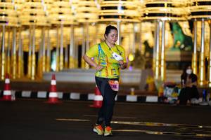 BIB: 
                            <button type="button" onclick="openModal(17637994)" class="btn btn-primary btn-sm float-right btn-popup" data-toggle="modal" data-target=".modal-high-quality">
                        <i class="fas fa-shopping-cart"></i> Add to Cart
                    </button>
                                            <button type="button" onclick="isThisMe(17637994, true)" class="btn btn-success btn-sm float-right btn-popup btn-isme hidden" data-toggle="tooltip" data-placement="bottom" title="นี่คือรูปของคุณใช่ไหม คลิกที่นี่เพื่อเอาเข้าอัลบั้ม">
                        <i class="fas fa-plus"></i> Add to album
                    </button>
                    <button type="button" onclick="isThisMe(17637994, false)" class="btn btn-warning btn-sm float-right btn-popup btn-isnotme hidden">
                        <i class="fas fa-ban"></i> Remove from album
                    </button>