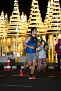 BIB: 
                            <button type="button" onclick="openModal(17565183)" class="btn btn-primary btn-sm float-right btn-popup" data-toggle="modal" data-target=".modal-high-quality">
                        <i class="fas fa-shopping-cart"></i> Add to Cart
                    </button>
                                            <button type="button" onclick="isThisMe(17565183, true)" class="btn btn-success btn-sm float-right btn-popup btn-isme hidden" data-toggle="tooltip" data-placement="bottom" title="นี่คือรูปของคุณใช่ไหม คลิกที่นี่เพื่อเอาเข้าอัลบั้ม">
                        <i class="fas fa-plus"></i> Add to album
                    </button>
                    <button type="button" onclick="isThisMe(17565183, false)" class="btn btn-warning btn-sm float-right btn-popup btn-isnotme hidden">
                        <i class="fas fa-ban"></i> Remove from album
                    </button>