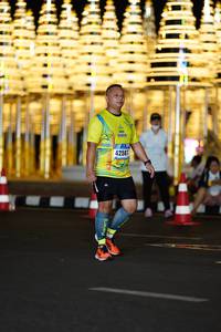 BIB: 42581
                            <button type="button" onclick="openModal(17592678)" class="btn btn-primary btn-sm float-right btn-popup" data-toggle="modal" data-target=".modal-high-quality">
                        <i class="fas fa-shopping-cart"></i> Add to Cart
                    </button>
                                            <button type="button" onclick="isThisMe(17592678, true)" class="btn btn-success btn-sm float-right btn-popup btn-isme hidden" data-toggle="tooltip" data-placement="bottom" title="นี่คือรูปของคุณใช่ไหม คลิกที่นี่เพื่อเอาเข้าอัลบั้ม">
                        <i class="fas fa-plus"></i> Add to album
                    </button>
                    <button type="button" onclick="isThisMe(17592678, false)" class="btn btn-warning btn-sm float-right btn-popup btn-isnotme hidden">
                        <i class="fas fa-ban"></i> Remove from album
                    </button>