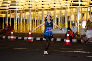 BIB: 44220
                            <button type="button" onclick="openModal(17590204)" class="btn btn-primary btn-sm float-right btn-popup" data-toggle="modal" data-target=".modal-high-quality">
                        <i class="fas fa-shopping-cart"></i> Add to Cart
                    </button>
                                            <button type="button" onclick="isThisMe(17590204, true)" class="btn btn-success btn-sm float-right btn-popup btn-isme hidden" data-toggle="tooltip" data-placement="bottom" title="นี่คือรูปของคุณใช่ไหม คลิกที่นี่เพื่อเอาเข้าอัลบั้ม">
                        <i class="fas fa-plus"></i> Add to album
                    </button>
                    <button type="button" onclick="isThisMe(17590204, false)" class="btn btn-warning btn-sm float-right btn-popup btn-isnotme hidden">
                        <i class="fas fa-ban"></i> Remove from album
                    </button>