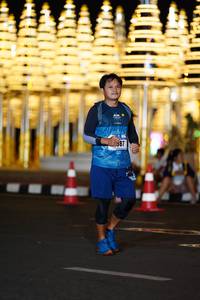 BIB: 387
                            <button type="button" onclick="openModal(17592864)" class="btn btn-primary btn-sm float-right btn-popup" data-toggle="modal" data-target=".modal-high-quality">
                        <i class="fas fa-shopping-cart"></i> Add to Cart
                    </button>
                                            <button type="button" onclick="isThisMe(17592864, true)" class="btn btn-success btn-sm float-right btn-popup btn-isme hidden" data-toggle="tooltip" data-placement="bottom" title="นี่คือรูปของคุณใช่ไหม คลิกที่นี่เพื่อเอาเข้าอัลบั้ม">
                        <i class="fas fa-plus"></i> Add to album
                    </button>
                    <button type="button" onclick="isThisMe(17592864, false)" class="btn btn-warning btn-sm float-right btn-popup btn-isnotme hidden">
                        <i class="fas fa-ban"></i> Remove from album
                    </button>