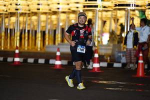 BIB: 79405
                            <button type="button" onclick="openModal(17594084)" class="btn btn-primary btn-sm float-right btn-popup" data-toggle="modal" data-target=".modal-high-quality">
                        <i class="fas fa-shopping-cart"></i> Add to Cart
                    </button>
                                            <button type="button" onclick="isThisMe(17594084, true)" class="btn btn-success btn-sm float-right btn-popup btn-isme hidden" data-toggle="tooltip" data-placement="bottom" title="นี่คือรูปของคุณใช่ไหม คลิกที่นี่เพื่อเอาเข้าอัลบั้ม">
                        <i class="fas fa-plus"></i> Add to album
                    </button>
                    <button type="button" onclick="isThisMe(17594084, false)" class="btn btn-warning btn-sm float-right btn-popup btn-isnotme hidden">
                        <i class="fas fa-ban"></i> Remove from album
                    </button>