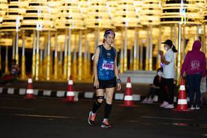 BIB: 4412
                            <button type="button" onclick="openModal(17590478)" class="btn btn-primary btn-sm float-right btn-popup" data-toggle="modal" data-target=".modal-high-quality">
                        <i class="fas fa-shopping-cart"></i> Add to Cart
                    </button>
                                            <button type="button" onclick="isThisMe(17590478, true)" class="btn btn-success btn-sm float-right btn-popup btn-isme hidden" data-toggle="tooltip" data-placement="bottom" title="นี่คือรูปของคุณใช่ไหม คลิกที่นี่เพื่อเอาเข้าอัลบั้ม">
                        <i class="fas fa-plus"></i> Add to album
                    </button>
                    <button type="button" onclick="isThisMe(17590478, false)" class="btn btn-warning btn-sm float-right btn-popup btn-isnotme hidden">
                        <i class="fas fa-ban"></i> Remove from album
                    </button>