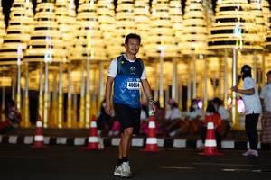 BIB: 40864
                            <button type="button" onclick="openModal(17580521)" class="btn btn-primary btn-sm float-right btn-popup" data-toggle="modal" data-target=".modal-high-quality">
                        <i class="fas fa-shopping-cart"></i> Add to Cart
                    </button>
                                            <button type="button" onclick="isThisMe(17580521, true)" class="btn btn-success btn-sm float-right btn-popup btn-isme hidden" data-toggle="tooltip" data-placement="bottom" title="นี่คือรูปของคุณใช่ไหม คลิกที่นี่เพื่อเอาเข้าอัลบั้ม">
                        <i class="fas fa-plus"></i> Add to album
                    </button>
                    <button type="button" onclick="isThisMe(17580521, false)" class="btn btn-warning btn-sm float-right btn-popup btn-isnotme hidden">
                        <i class="fas fa-ban"></i> Remove from album
                    </button>