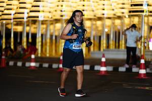 BIB: 42388
                            <button type="button" onclick="openModal(17594438)" class="btn btn-primary btn-sm float-right btn-popup" data-toggle="modal" data-target=".modal-high-quality">
                        <i class="fas fa-shopping-cart"></i> Add to Cart
                    </button>
                                            <button type="button" onclick="isThisMe(17594438, true)" class="btn btn-success btn-sm float-right btn-popup btn-isme hidden" data-toggle="tooltip" data-placement="bottom" title="นี่คือรูปของคุณใช่ไหม คลิกที่นี่เพื่อเอาเข้าอัลบั้ม">
                        <i class="fas fa-plus"></i> Add to album
                    </button>
                    <button type="button" onclick="isThisMe(17594438, false)" class="btn btn-warning btn-sm float-right btn-popup btn-isnotme hidden">
                        <i class="fas fa-ban"></i> Remove from album
                    </button>