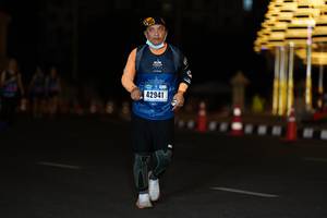 BIB: 42941
                            <button type="button" onclick="openModal(17595058)" class="btn btn-primary btn-sm float-right btn-popup" data-toggle="modal" data-target=".modal-high-quality">
                        <i class="fas fa-shopping-cart"></i> Add to Cart
                    </button>
                                            <button type="button" onclick="isThisMe(17595058, true)" class="btn btn-success btn-sm float-right btn-popup btn-isme hidden" data-toggle="tooltip" data-placement="bottom" title="นี่คือรูปของคุณใช่ไหม คลิกที่นี่เพื่อเอาเข้าอัลบั้ม">
                        <i class="fas fa-plus"></i> Add to album
                    </button>
                    <button type="button" onclick="isThisMe(17595058, false)" class="btn btn-warning btn-sm float-right btn-popup btn-isnotme hidden">
                        <i class="fas fa-ban"></i> Remove from album
                    </button>