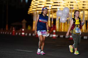 BIB: 44331, 
                            <button type="button" onclick="openModal(17596239)" class="btn btn-primary btn-sm float-right btn-popup" data-toggle="modal" data-target=".modal-high-quality">
                        <i class="fas fa-shopping-cart"></i> Add to Cart
                    </button>
                                            <button type="button" onclick="isThisMe(17596239, true)" class="btn btn-success btn-sm float-right btn-popup btn-isme hidden" data-toggle="tooltip" data-placement="bottom" title="นี่คือรูปของคุณใช่ไหม คลิกที่นี่เพื่อเอาเข้าอัลบั้ม">
                        <i class="fas fa-plus"></i> Add to album
                    </button>
                    <button type="button" onclick="isThisMe(17596239, false)" class="btn btn-warning btn-sm float-right btn-popup btn-isnotme hidden">
                        <i class="fas fa-ban"></i> Remove from album
                    </button>