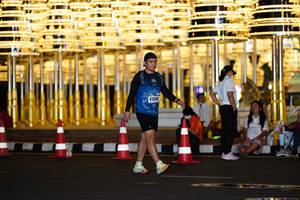 BIB: 4268
                            <button type="button" onclick="openModal(17589576)" class="btn btn-primary btn-sm float-right btn-popup" data-toggle="modal" data-target=".modal-high-quality">
                        <i class="fas fa-shopping-cart"></i> Add to Cart
                    </button>
                                            <button type="button" onclick="isThisMe(17589576, true)" class="btn btn-success btn-sm float-right btn-popup btn-isme hidden" data-toggle="tooltip" data-placement="bottom" title="นี่คือรูปของคุณใช่ไหม คลิกที่นี่เพื่อเอาเข้าอัลบั้ม">
                        <i class="fas fa-plus"></i> Add to album
                    </button>
                    <button type="button" onclick="isThisMe(17589576, false)" class="btn btn-warning btn-sm float-right btn-popup btn-isnotme hidden">
                        <i class="fas fa-ban"></i> Remove from album
                    </button>