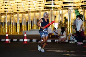 BIB: 40673
                            <button type="button" onclick="openModal(17588426)" class="btn btn-primary btn-sm float-right btn-popup" data-toggle="modal" data-target=".modal-high-quality">
                        <i class="fas fa-shopping-cart"></i> Add to Cart
                    </button>
                                            <button type="button" onclick="isThisMe(17588426, true)" class="btn btn-success btn-sm float-right btn-popup btn-isme hidden" data-toggle="tooltip" data-placement="bottom" title="นี่คือรูปของคุณใช่ไหม คลิกที่นี่เพื่อเอาเข้าอัลบั้ม">
                        <i class="fas fa-plus"></i> Add to album
                    </button>
                    <button type="button" onclick="isThisMe(17588426, false)" class="btn btn-warning btn-sm float-right btn-popup btn-isnotme hidden">
                        <i class="fas fa-ban"></i> Remove from album
                    </button>