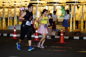 BIB: 43056
                            <button type="button" onclick="openModal(17593839)" class="btn btn-primary btn-sm float-right btn-popup" data-toggle="modal" data-target=".modal-high-quality">
                        <i class="fas fa-shopping-cart"></i> Add to Cart
                    </button>
                                            <button type="button" onclick="isThisMe(17593839, true)" class="btn btn-success btn-sm float-right btn-popup btn-isme hidden" data-toggle="tooltip" data-placement="bottom" title="นี่คือรูปของคุณใช่ไหม คลิกที่นี่เพื่อเอาเข้าอัลบั้ม">
                        <i class="fas fa-plus"></i> Add to album
                    </button>
                    <button type="button" onclick="isThisMe(17593839, false)" class="btn btn-warning btn-sm float-right btn-popup btn-isnotme hidden">
                        <i class="fas fa-ban"></i> Remove from album
                    </button>