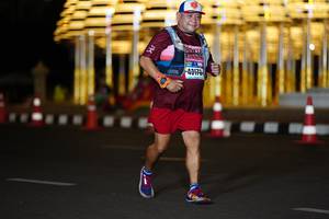 BIB: 
                            <button type="button" onclick="openModal(17593434)" class="btn btn-primary btn-sm float-right btn-popup" data-toggle="modal" data-target=".modal-high-quality">
                        <i class="fas fa-shopping-cart"></i> Add to Cart
                    </button>
                                            <button type="button" onclick="isThisMe(17593434, true)" class="btn btn-success btn-sm float-right btn-popup btn-isme hidden" data-toggle="tooltip" data-placement="bottom" title="นี่คือรูปของคุณใช่ไหม คลิกที่นี่เพื่อเอาเข้าอัลบั้ม">
                        <i class="fas fa-plus"></i> Add to album
                    </button>
                    <button type="button" onclick="isThisMe(17593434, false)" class="btn btn-warning btn-sm float-right btn-popup btn-isnotme hidden">
                        <i class="fas fa-ban"></i> Remove from album
                    </button>