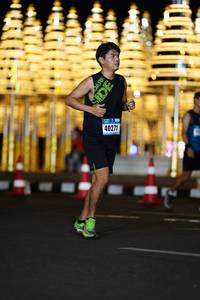 BIB: 40271
                            <button type="button" onclick="openModal(17645271)" class="btn btn-primary btn-sm float-right btn-popup" data-toggle="modal" data-target=".modal-high-quality">
                        <i class="fas fa-shopping-cart"></i> Add to Cart
                    </button>
                                            <button type="button" onclick="isThisMe(17645271, true)" class="btn btn-success btn-sm float-right btn-popup btn-isme hidden" data-toggle="tooltip" data-placement="bottom" title="นี่คือรูปของคุณใช่ไหม คลิกที่นี่เพื่อเอาเข้าอัลบั้ม">
                        <i class="fas fa-plus"></i> Add to album
                    </button>
                    <button type="button" onclick="isThisMe(17645271, false)" class="btn btn-warning btn-sm float-right btn-popup btn-isnotme hidden">
                        <i class="fas fa-ban"></i> Remove from album
                    </button>