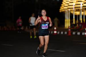 BIB: 63420
                            <button type="button" onclick="openModal(17589193)" class="btn btn-primary btn-sm float-right btn-popup" data-toggle="modal" data-target=".modal-high-quality">
                        <i class="fas fa-shopping-cart"></i> Add to Cart
                    </button>
                                            <button type="button" onclick="isThisMe(17589193, true)" class="btn btn-success btn-sm float-right btn-popup btn-isme hidden" data-toggle="tooltip" data-placement="bottom" title="นี่คือรูปของคุณใช่ไหม คลิกที่นี่เพื่อเอาเข้าอัลบั้ม">
                        <i class="fas fa-plus"></i> Add to album
                    </button>
                    <button type="button" onclick="isThisMe(17589193, false)" class="btn btn-warning btn-sm float-right btn-popup btn-isnotme hidden">
                        <i class="fas fa-ban"></i> Remove from album
                    </button>