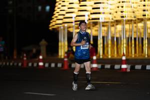 BIB: 40547
                            <button type="button" onclick="openModal(17590008)" class="btn btn-primary btn-sm float-right btn-popup" data-toggle="modal" data-target=".modal-high-quality">
                        <i class="fas fa-shopping-cart"></i> Add to Cart
                    </button>
                                            <button type="button" onclick="isThisMe(17590008, true)" class="btn btn-success btn-sm float-right btn-popup btn-isme hidden" data-toggle="tooltip" data-placement="bottom" title="นี่คือรูปของคุณใช่ไหม คลิกที่นี่เพื่อเอาเข้าอัลบั้ม">
                        <i class="fas fa-plus"></i> Add to album
                    </button>
                    <button type="button" onclick="isThisMe(17590008, false)" class="btn btn-warning btn-sm float-right btn-popup btn-isnotme hidden">
                        <i class="fas fa-ban"></i> Remove from album
                    </button>