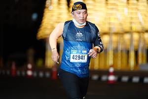 BIB: 42941
                            <button type="button" onclick="openModal(17595176)" class="btn btn-primary btn-sm float-right btn-popup" data-toggle="modal" data-target=".modal-high-quality">
                        <i class="fas fa-shopping-cart"></i> Add to Cart
                    </button>
                                            <button type="button" onclick="isThisMe(17595176, true)" class="btn btn-success btn-sm float-right btn-popup btn-isme hidden" data-toggle="tooltip" data-placement="bottom" title="นี่คือรูปของคุณใช่ไหม คลิกที่นี่เพื่อเอาเข้าอัลบั้ม">
                        <i class="fas fa-plus"></i> Add to album
                    </button>
                    <button type="button" onclick="isThisMe(17595176, false)" class="btn btn-warning btn-sm float-right btn-popup btn-isnotme hidden">
                        <i class="fas fa-ban"></i> Remove from album
                    </button>