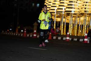 BIB: 69442
                            <button type="button" onclick="openModal(17574706)" class="btn btn-primary btn-sm float-right btn-popup" data-toggle="modal" data-target=".modal-high-quality">
                        <i class="fas fa-shopping-cart"></i> Add to Cart
                    </button>
                                            <button type="button" onclick="isThisMe(17574706, true)" class="btn btn-success btn-sm float-right btn-popup btn-isme hidden" data-toggle="tooltip" data-placement="bottom" title="นี่คือรูปของคุณใช่ไหม คลิกที่นี่เพื่อเอาเข้าอัลบั้ม">
                        <i class="fas fa-plus"></i> Add to album
                    </button>
                    <button type="button" onclick="isThisMe(17574706, false)" class="btn btn-warning btn-sm float-right btn-popup btn-isnotme hidden">
                        <i class="fas fa-ban"></i> Remove from album
                    </button>