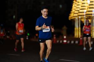 BIB: 22606
                            <button type="button" onclick="openModal(17640192)" class="btn btn-primary btn-sm float-right btn-popup" data-toggle="modal" data-target=".modal-high-quality">
                        <i class="fas fa-shopping-cart"></i> Add to Cart
                    </button>
                                            <button type="button" onclick="isThisMe(17640192, true)" class="btn btn-success btn-sm float-right btn-popup btn-isme hidden" data-toggle="tooltip" data-placement="bottom" title="นี่คือรูปของคุณใช่ไหม คลิกที่นี่เพื่อเอาเข้าอัลบั้ม">
                        <i class="fas fa-plus"></i> Add to album
                    </button>
                    <button type="button" onclick="isThisMe(17640192, false)" class="btn btn-warning btn-sm float-right btn-popup btn-isnotme hidden">
                        <i class="fas fa-ban"></i> Remove from album
                    </button>