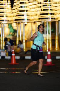 BIB: 4441
                            <button type="button" onclick="openModal(17592132)" class="btn btn-primary btn-sm float-right btn-popup" data-toggle="modal" data-target=".modal-high-quality">
                        <i class="fas fa-shopping-cart"></i> Add to Cart
                    </button>
                                            <button type="button" onclick="isThisMe(17592132, true)" class="btn btn-success btn-sm float-right btn-popup btn-isme hidden" data-toggle="tooltip" data-placement="bottom" title="นี่คือรูปของคุณใช่ไหม คลิกที่นี่เพื่อเอาเข้าอัลบั้ม">
                        <i class="fas fa-plus"></i> Add to album
                    </button>
                    <button type="button" onclick="isThisMe(17592132, false)" class="btn btn-warning btn-sm float-right btn-popup btn-isnotme hidden">
                        <i class="fas fa-ban"></i> Remove from album
                    </button>