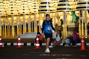 BIB: 4268
                            <button type="button" onclick="openModal(17589649)" class="btn btn-primary btn-sm float-right btn-popup" data-toggle="modal" data-target=".modal-high-quality">
                        <i class="fas fa-shopping-cart"></i> Add to Cart
                    </button>
                                            <button type="button" onclick="isThisMe(17589649, true)" class="btn btn-success btn-sm float-right btn-popup btn-isme hidden" data-toggle="tooltip" data-placement="bottom" title="นี่คือรูปของคุณใช่ไหม คลิกที่นี่เพื่อเอาเข้าอัลบั้ม">
                        <i class="fas fa-plus"></i> Add to album
                    </button>
                    <button type="button" onclick="isThisMe(17589649, false)" class="btn btn-warning btn-sm float-right btn-popup btn-isnotme hidden">
                        <i class="fas fa-ban"></i> Remove from album
                    </button>