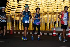 BIB: 40454, 42148, 41151, 44538
                            <button type="button" onclick="openModal(17567253)" class="btn btn-primary btn-sm float-right btn-popup" data-toggle="modal" data-target=".modal-high-quality">
                        <i class="fas fa-shopping-cart"></i> Add to Cart
                    </button>
                                            <button type="button" onclick="isThisMe(17567253, true)" class="btn btn-success btn-sm float-right btn-popup btn-isme hidden" data-toggle="tooltip" data-placement="bottom" title="นี่คือรูปของคุณใช่ไหม คลิกที่นี่เพื่อเอาเข้าอัลบั้ม">
                        <i class="fas fa-plus"></i> Add to album
                    </button>
                    <button type="button" onclick="isThisMe(17567253, false)" class="btn btn-warning btn-sm float-right btn-popup btn-isnotme hidden">
                        <i class="fas fa-ban"></i> Remove from album
                    </button>