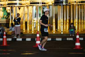 BIB: 
                            <button type="button" onclick="openModal(17592568)" class="btn btn-primary btn-sm float-right btn-popup" data-toggle="modal" data-target=".modal-high-quality">
                        <i class="fas fa-shopping-cart"></i> Add to Cart
                    </button>
                                            <button type="button" onclick="isThisMe(17592568, true)" class="btn btn-success btn-sm float-right btn-popup btn-isme hidden" data-toggle="tooltip" data-placement="bottom" title="นี่คือรูปของคุณใช่ไหม คลิกที่นี่เพื่อเอาเข้าอัลบั้ม">
                        <i class="fas fa-plus"></i> Add to album
                    </button>
                    <button type="button" onclick="isThisMe(17592568, false)" class="btn btn-warning btn-sm float-right btn-popup btn-isnotme hidden">
                        <i class="fas fa-ban"></i> Remove from album
                    </button>