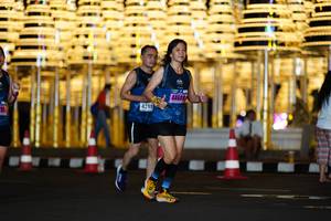 BIB: 44608, 4295
                            <button type="button" onclick="openModal(17565270)" class="btn btn-primary btn-sm float-right btn-popup" data-toggle="modal" data-target=".modal-high-quality">
                        <i class="fas fa-shopping-cart"></i> Add to Cart
                    </button>
                                            <button type="button" onclick="isThisMe(17565270, true)" class="btn btn-success btn-sm float-right btn-popup btn-isme hidden" data-toggle="tooltip" data-placement="bottom" title="นี่คือรูปของคุณใช่ไหม คลิกที่นี่เพื่อเอาเข้าอัลบั้ม">
                        <i class="fas fa-plus"></i> Add to album
                    </button>
                    <button type="button" onclick="isThisMe(17565270, false)" class="btn btn-warning btn-sm float-right btn-popup btn-isnotme hidden">
                        <i class="fas fa-ban"></i> Remove from album
                    </button>
