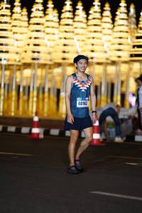 BIB: 40163
                            <button type="button" onclick="openModal(17591590)" class="btn btn-primary btn-sm float-right btn-popup" data-toggle="modal" data-target=".modal-high-quality">
                        <i class="fas fa-shopping-cart"></i> Add to Cart
                    </button>
                                            <button type="button" onclick="isThisMe(17591590, true)" class="btn btn-success btn-sm float-right btn-popup btn-isme hidden" data-toggle="tooltip" data-placement="bottom" title="นี่คือรูปของคุณใช่ไหม คลิกที่นี่เพื่อเอาเข้าอัลบั้ม">
                        <i class="fas fa-plus"></i> Add to album
                    </button>
                    <button type="button" onclick="isThisMe(17591590, false)" class="btn btn-warning btn-sm float-right btn-popup btn-isnotme hidden">
                        <i class="fas fa-ban"></i> Remove from album
                    </button>