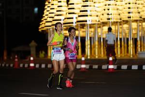 BIB: 4039, 44061
                            <button type="button" onclick="openModal(17594694)" class="btn btn-primary btn-sm float-right btn-popup" data-toggle="modal" data-target=".modal-high-quality">
                        <i class="fas fa-shopping-cart"></i> Add to Cart
                    </button>
                                            <button type="button" onclick="isThisMe(17594694, true)" class="btn btn-success btn-sm float-right btn-popup btn-isme hidden" data-toggle="tooltip" data-placement="bottom" title="นี่คือรูปของคุณใช่ไหม คลิกที่นี่เพื่อเอาเข้าอัลบั้ม">
                        <i class="fas fa-plus"></i> Add to album
                    </button>
                    <button type="button" onclick="isThisMe(17594694, false)" class="btn btn-warning btn-sm float-right btn-popup btn-isnotme hidden">
                        <i class="fas fa-ban"></i> Remove from album
                    </button>