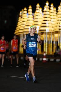 BIB: 41642
                            <button type="button" onclick="openModal(17634062)" class="btn btn-primary btn-sm float-right btn-popup" data-toggle="modal" data-target=".modal-high-quality">
                        <i class="fas fa-shopping-cart"></i> Add to Cart
                    </button>
                                            <button type="button" onclick="isThisMe(17634062, true)" class="btn btn-success btn-sm float-right btn-popup btn-isme hidden" data-toggle="tooltip" data-placement="bottom" title="นี่คือรูปของคุณใช่ไหม คลิกที่นี่เพื่อเอาเข้าอัลบั้ม">
                        <i class="fas fa-plus"></i> Add to album
                    </button>
                    <button type="button" onclick="isThisMe(17634062, false)" class="btn btn-warning btn-sm float-right btn-popup btn-isnotme hidden">
                        <i class="fas fa-ban"></i> Remove from album
                    </button>