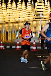 BIB: 27455
                            <button type="button" onclick="openModal(17636289)" class="btn btn-primary btn-sm float-right btn-popup" data-toggle="modal" data-target=".modal-high-quality">
                        <i class="fas fa-shopping-cart"></i> Add to Cart
                    </button>
                                            <button type="button" onclick="isThisMe(17636289, true)" class="btn btn-success btn-sm float-right btn-popup btn-isme hidden" data-toggle="tooltip" data-placement="bottom" title="นี่คือรูปของคุณใช่ไหม คลิกที่นี่เพื่อเอาเข้าอัลบั้ม">
                        <i class="fas fa-plus"></i> Add to album
                    </button>
                    <button type="button" onclick="isThisMe(17636289, false)" class="btn btn-warning btn-sm float-right btn-popup btn-isnotme hidden">
                        <i class="fas fa-ban"></i> Remove from album
                    </button>