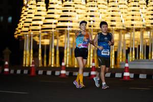 BIB: 4444, 40606, 
                            <button type="button" onclick="openModal(17567567)" class="btn btn-primary btn-sm float-right btn-popup" data-toggle="modal" data-target=".modal-high-quality">
                        <i class="fas fa-shopping-cart"></i> Add to Cart
                    </button>
                                            <button type="button" onclick="isThisMe(17567567, true)" class="btn btn-success btn-sm float-right btn-popup btn-isme hidden" data-toggle="tooltip" data-placement="bottom" title="นี่คือรูปของคุณใช่ไหม คลิกที่นี่เพื่อเอาเข้าอัลบั้ม">
                        <i class="fas fa-plus"></i> Add to album
                    </button>
                    <button type="button" onclick="isThisMe(17567567, false)" class="btn btn-warning btn-sm float-right btn-popup btn-isnotme hidden">
                        <i class="fas fa-ban"></i> Remove from album
                    </button>
