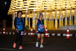 BIB: 44673, 447
                            <button type="button" onclick="openModal(17591182)" class="btn btn-primary btn-sm float-right btn-popup" data-toggle="modal" data-target=".modal-high-quality">
                        <i class="fas fa-shopping-cart"></i> Add to Cart
                    </button>
                                            <button type="button" onclick="isThisMe(17591182, true)" class="btn btn-success btn-sm float-right btn-popup btn-isme hidden" data-toggle="tooltip" data-placement="bottom" title="นี่คือรูปของคุณใช่ไหม คลิกที่นี่เพื่อเอาเข้าอัลบั้ม">
                        <i class="fas fa-plus"></i> Add to album
                    </button>
                    <button type="button" onclick="isThisMe(17591182, false)" class="btn btn-warning btn-sm float-right btn-popup btn-isnotme hidden">
                        <i class="fas fa-ban"></i> Remove from album
                    </button>