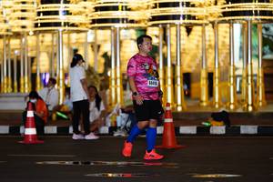 BIB: 64416
                            <button type="button" onclick="openModal(17589492)" class="btn btn-primary btn-sm float-right btn-popup" data-toggle="modal" data-target=".modal-high-quality">
                        <i class="fas fa-shopping-cart"></i> Add to Cart
                    </button>
                                            <button type="button" onclick="isThisMe(17589492, true)" class="btn btn-success btn-sm float-right btn-popup btn-isme hidden" data-toggle="tooltip" data-placement="bottom" title="นี่คือรูปของคุณใช่ไหม คลิกที่นี่เพื่อเอาเข้าอัลบั้ม">
                        <i class="fas fa-plus"></i> Add to album
                    </button>
                    <button type="button" onclick="isThisMe(17589492, false)" class="btn btn-warning btn-sm float-right btn-popup btn-isnotme hidden">
                        <i class="fas fa-ban"></i> Remove from album
                    </button>