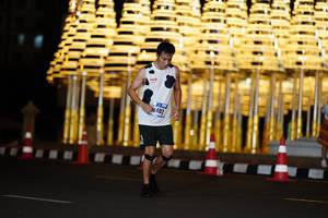 BIB: 402
                            <button type="button" onclick="openModal(17568344)" class="btn btn-primary btn-sm float-right btn-popup" data-toggle="modal" data-target=".modal-high-quality">
                        <i class="fas fa-shopping-cart"></i> Add to Cart
                    </button>
                                            <button type="button" onclick="isThisMe(17568344, true)" class="btn btn-success btn-sm float-right btn-popup btn-isme hidden" data-toggle="tooltip" data-placement="bottom" title="นี่คือรูปของคุณใช่ไหม คลิกที่นี่เพื่อเอาเข้าอัลบั้ม">
                        <i class="fas fa-plus"></i> Add to album
                    </button>
                    <button type="button" onclick="isThisMe(17568344, false)" class="btn btn-warning btn-sm float-right btn-popup btn-isnotme hidden">
                        <i class="fas fa-ban"></i> Remove from album
                    </button>