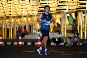 BIB: 42245
                            <button type="button" onclick="openModal(17562405)" class="btn btn-primary btn-sm float-right btn-popup" data-toggle="modal" data-target=".modal-high-quality">
                        <i class="fas fa-shopping-cart"></i> Add to Cart
                    </button>
                                            <button type="button" onclick="isThisMe(17562405, true)" class="btn btn-success btn-sm float-right btn-popup btn-isme hidden" data-toggle="tooltip" data-placement="bottom" title="นี่คือรูปของคุณใช่ไหม คลิกที่นี่เพื่อเอาเข้าอัลบั้ม">
                        <i class="fas fa-plus"></i> Add to album
                    </button>
                    <button type="button" onclick="isThisMe(17562405, false)" class="btn btn-warning btn-sm float-right btn-popup btn-isnotme hidden">
                        <i class="fas fa-ban"></i> Remove from album
                    </button>