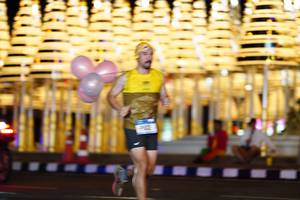 BIB: 
                            <button type="button" onclick="openModal(17596524)" class="btn btn-primary btn-sm float-right btn-popup" data-toggle="modal" data-target=".modal-high-quality">
                        <i class="fas fa-shopping-cart"></i> Add to Cart
                    </button>
                                            <button type="button" onclick="isThisMe(17596524, true)" class="btn btn-success btn-sm float-right btn-popup btn-isme hidden" data-toggle="tooltip" data-placement="bottom" title="นี่คือรูปของคุณใช่ไหม คลิกที่นี่เพื่อเอาเข้าอัลบั้ม">
                        <i class="fas fa-plus"></i> Add to album
                    </button>
                    <button type="button" onclick="isThisMe(17596524, false)" class="btn btn-warning btn-sm float-right btn-popup btn-isnotme hidden">
                        <i class="fas fa-ban"></i> Remove from album
                    </button>