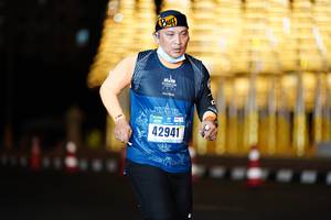 BIB: 42941
                            <button type="button" onclick="openModal(17595163)" class="btn btn-primary btn-sm float-right btn-popup" data-toggle="modal" data-target=".modal-high-quality">
                        <i class="fas fa-shopping-cart"></i> Add to Cart
                    </button>
                                            <button type="button" onclick="isThisMe(17595163, true)" class="btn btn-success btn-sm float-right btn-popup btn-isme hidden" data-toggle="tooltip" data-placement="bottom" title="นี่คือรูปของคุณใช่ไหม คลิกที่นี่เพื่อเอาเข้าอัลบั้ม">
                        <i class="fas fa-plus"></i> Add to album
                    </button>
                    <button type="button" onclick="isThisMe(17595163, false)" class="btn btn-warning btn-sm float-right btn-popup btn-isnotme hidden">
                        <i class="fas fa-ban"></i> Remove from album
                    </button>