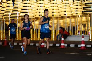 BIB: 41539, 44010
                            <button type="button" onclick="openModal(17643188)" class="btn btn-primary btn-sm float-right btn-popup" data-toggle="modal" data-target=".modal-high-quality">
                        <i class="fas fa-shopping-cart"></i> Add to Cart
                    </button>
                                            <button type="button" onclick="isThisMe(17643188, true)" class="btn btn-success btn-sm float-right btn-popup btn-isme hidden" data-toggle="tooltip" data-placement="bottom" title="นี่คือรูปของคุณใช่ไหม คลิกที่นี่เพื่อเอาเข้าอัลบั้ม">
                        <i class="fas fa-plus"></i> Add to album
                    </button>
                    <button type="button" onclick="isThisMe(17643188, false)" class="btn btn-warning btn-sm float-right btn-popup btn-isnotme hidden">
                        <i class="fas fa-ban"></i> Remove from album
                    </button>