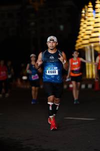 BIB: 41665
                            <button type="button" onclick="openModal(17634680)" class="btn btn-primary btn-sm float-right btn-popup" data-toggle="modal" data-target=".modal-high-quality">
                        <i class="fas fa-shopping-cart"></i> Add to Cart
                    </button>
                                            <button type="button" onclick="isThisMe(17634680, true)" class="btn btn-success btn-sm float-right btn-popup btn-isme hidden" data-toggle="tooltip" data-placement="bottom" title="นี่คือรูปของคุณใช่ไหม คลิกที่นี่เพื่อเอาเข้าอัลบั้ม">
                        <i class="fas fa-plus"></i> Add to album
                    </button>
                    <button type="button" onclick="isThisMe(17634680, false)" class="btn btn-warning btn-sm float-right btn-popup btn-isnotme hidden">
                        <i class="fas fa-ban"></i> Remove from album
                    </button>