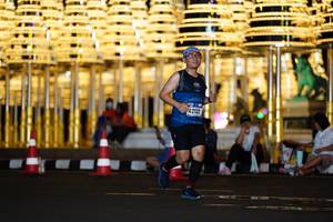 BIB: 42132
                            <button type="button" onclick="openModal(17651108)" class="btn btn-primary btn-sm float-right btn-popup" data-toggle="modal" data-target=".modal-high-quality">
                        <i class="fas fa-shopping-cart"></i> Add to Cart
                    </button>
                                            <button type="button" onclick="isThisMe(17651108, true)" class="btn btn-success btn-sm float-right btn-popup btn-isme hidden" data-toggle="tooltip" data-placement="bottom" title="นี่คือรูปของคุณใช่ไหม คลิกที่นี่เพื่อเอาเข้าอัลบั้ม">
                        <i class="fas fa-plus"></i> Add to album
                    </button>
                    <button type="button" onclick="isThisMe(17651108, false)" class="btn btn-warning btn-sm float-right btn-popup btn-isnotme hidden">
                        <i class="fas fa-ban"></i> Remove from album
                    </button>
