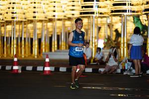 BIB: 41968
                            <button type="button" onclick="openModal(17588806)" class="btn btn-primary btn-sm float-right btn-popup" data-toggle="modal" data-target=".modal-high-quality">
                        <i class="fas fa-shopping-cart"></i> Add to Cart
                    </button>
                                            <button type="button" onclick="isThisMe(17588806, true)" class="btn btn-success btn-sm float-right btn-popup btn-isme hidden" data-toggle="tooltip" data-placement="bottom" title="นี่คือรูปของคุณใช่ไหม คลิกที่นี่เพื่อเอาเข้าอัลบั้ม">
                        <i class="fas fa-plus"></i> Add to album
                    </button>
                    <button type="button" onclick="isThisMe(17588806, false)" class="btn btn-warning btn-sm float-right btn-popup btn-isnotme hidden">
                        <i class="fas fa-ban"></i> Remove from album
                    </button>