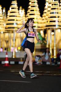 BIB: 25637
                            <button type="button" onclick="openModal(17644692)" class="btn btn-primary btn-sm float-right btn-popup" data-toggle="modal" data-target=".modal-high-quality">
                        <i class="fas fa-shopping-cart"></i> Add to Cart
                    </button>
                                            <button type="button" onclick="isThisMe(17644692, true)" class="btn btn-success btn-sm float-right btn-popup btn-isme hidden" data-toggle="tooltip" data-placement="bottom" title="นี่คือรูปของคุณใช่ไหม คลิกที่นี่เพื่อเอาเข้าอัลบั้ม">
                        <i class="fas fa-plus"></i> Add to album
                    </button>
                    <button type="button" onclick="isThisMe(17644692, false)" class="btn btn-warning btn-sm float-right btn-popup btn-isnotme hidden">
                        <i class="fas fa-ban"></i> Remove from album
                    </button>