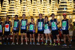 BIB: 0267, 170, 40383, 43153, 42140, 156
                            <button type="button" onclick="openModal(17581544)" class="btn btn-primary btn-sm float-right btn-popup" data-toggle="modal" data-target=".modal-high-quality">
                        <i class="fas fa-shopping-cart"></i> Add to Cart
                    </button>
                                            <button type="button" onclick="isThisMe(17581544, true)" class="btn btn-success btn-sm float-right btn-popup btn-isme hidden" data-toggle="tooltip" data-placement="bottom" title="นี่คือรูปของคุณใช่ไหม คลิกที่นี่เพื่อเอาเข้าอัลบั้ม">
                        <i class="fas fa-plus"></i> Add to album
                    </button>
                    <button type="button" onclick="isThisMe(17581544, false)" class="btn btn-warning btn-sm float-right btn-popup btn-isnotme hidden">
                        <i class="fas fa-ban"></i> Remove from album
                    </button>