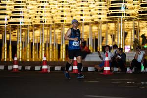 BIB: 42133
                            <button type="button" onclick="openModal(17651047)" class="btn btn-primary btn-sm float-right btn-popup" data-toggle="modal" data-target=".modal-high-quality">
                        <i class="fas fa-shopping-cart"></i> Add to Cart
                    </button>
                                            <button type="button" onclick="isThisMe(17651047, true)" class="btn btn-success btn-sm float-right btn-popup btn-isme hidden" data-toggle="tooltip" data-placement="bottom" title="นี่คือรูปของคุณใช่ไหม คลิกที่นี่เพื่อเอาเข้าอัลบั้ม">
                        <i class="fas fa-plus"></i> Add to album
                    </button>
                    <button type="button" onclick="isThisMe(17651047, false)" class="btn btn-warning btn-sm float-right btn-popup btn-isnotme hidden">
                        <i class="fas fa-ban"></i> Remove from album
                    </button>